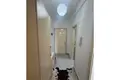 Apartamento 1 habitación 70 m² Tirana Municipality, Albania