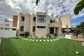 Wohnung 4 zimmer 320 m² Larnaka, Zypern