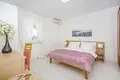 4 bedroom Villa 181 m² Opcina Podgora, Croatia