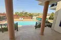 Appartement 4 chambres 188 m² en Mouttagiaka, Chypre