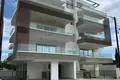 Appartement 2 chambres 78 m² Ypsonas Municipality, Chypre