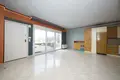 Adosado 6 habitaciones 235 m² Municipality of Pylaia Chortiatis, Grecia