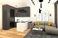 1 bedroom apartment 67 m² Cyprus, Cyprus