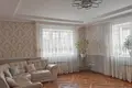 House 156 m² Homyel, Belarus