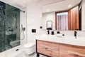 3 bedroom apartment 160 m² San Pedro Alcantara, Spain
