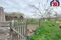 Dom 70 m² Smolewicze, Białoruś