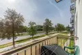 Appartement 2 chambres 48 m² Varsovie, Pologne