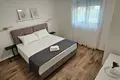Haus 6 Schlafzimmer 235 m² Opcina Vrsi, Kroatien