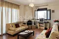 2 room villa 160 m² Gerakini, Greece