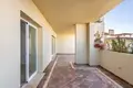 Mieszkanie 3 pokoi 89 m² Estepona, Hiszpania