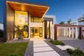 5 bedroom villa 667 m² San Pedro Alcantara, Spain