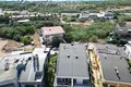 Dúplex 4 habitaciones 120 m² Muratpasa, Turquía