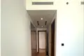 Wohnung 2 zimmer 1 328 m² Dubai, Vereinigte Arabische Emirate