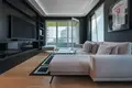 2 room apartment 60 m² Warsaw, Poland
