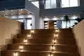 Вилла 4 спальни 336 м² Dehesa de Campoamor, Испания