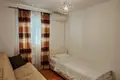Mieszkanie 2 pokoi 62 m² Petrovac, Czarnogóra