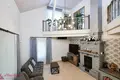 Ferienhaus 195 m² Kalodziscanski sielski Saviet, Belarus