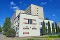 Office 340 m² in Zhodzina, Belarus