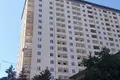 Wohnung 3 zimmer 53 m² Batumi, Georgien