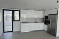 Apartamento 3 habitaciones 101 m² Dos Hermanas, Španjolska