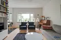 Appartement  Turku sub region, Finlande