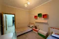2+1 Apartment for Rent, Main Boulevard, Durrës €750