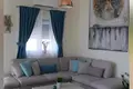 Mieszkanie 2 pokoi 85 m² Kavac, Czarnogóra