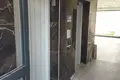 Mieszkanie 49 m² Oba, Turcja