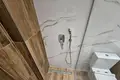 Apartamento 1 habitación 29 m² Municipality of Thessaloniki, Grecia