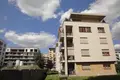 3 bedroom apartment 94 m² Warsaw, Poland