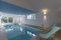Casa 4 habitaciones 350 m² Opcina Zminj, Croacia