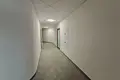 Office 710 m² in Muchaviecki sielski Saviet, Belarus