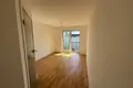 Wohnung 6 zimmer  Wien, Österreich