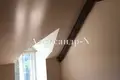 Дом 3 комнаты 1 144 м² Одесса, Украина
