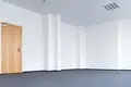 Commercial property 55 m² in Warsaw, Poland