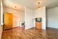 1 room apartment 23 m² Lodz, Poland