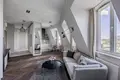 Mieszkanie 3 pokoi 68 m² Warszawa, Polska