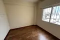Mieszkanie 3 pokoi 120 m² w Limassol District, Cypr