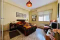 Wohnung 3 zimmer 98 m² La Mata, Spanien
