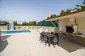 Willa 3 pokoi 114 m² Carvoeiro, Portugalia