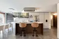 4 bedroom apartment 171 m² Zermatt, Switzerland