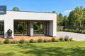 Maison 129 m² Alytus, Lituanie
