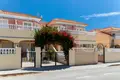Maison de ville 4 chambres 85 m² en Orihuela, Espagne