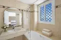 4 bedroom house 154 m² Benalmadena, Spain