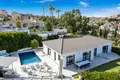 Maison 5 chambres 296 m² Mijas, Espagne