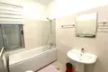 Maison 3 chambres 200 m² Budva, Monténégro