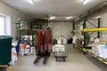 Производство 90 м² в Острошицы, Беларусь