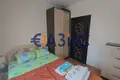 Wohnung 2 zimmer 59 m² Nessebar, Bulgarien