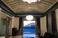 Квартира 4 спальни 540 м² Като Полемидия, Кипр