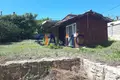Коммерческое помещение 550 м² Balchik, Болгария